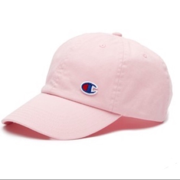 champion hat womens